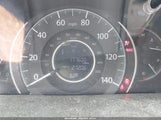 HONDA CR-V LX 5J6RM3H31EL037876 снимка