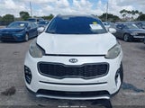 KIA SPORTAGE SX TURBO KNDPR3A61H7247085 photo