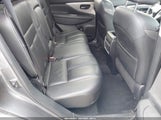 NISSAN MURANO PLATINUM 5N1AZ2MH7GN119257 снимка