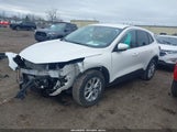 Ford Escape Active 1FMCU9GNXPUB19566 снимка
