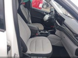 Ford Escape Active 1FMCU9GNXPUB19566 снимка