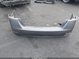Nissan Sentra Sv 3N1AB7APXFL674271 снимка