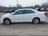 TOYOTA CAMRY HYBRID XLE 4T1BD1FK8DU064647 fotografie
