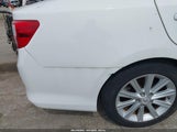 TOYOTA CAMRY HYBRID XLE 4T1BD1FK8DU064647 photo