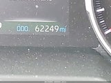 TOYOTA RAV4 XLE JTMP1RFV8KD033794 photo