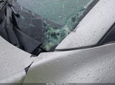 HYUNDAI ELANTRA SE KMHD74LF1HU072880 снимка