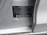 HYUNDAI ELANTRA SE KMHD74LF1HU072880 снимка