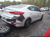HYUNDAI ELANTRA SE KMHD74LF1HU072880 снимка