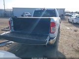 RAM 1500 BIG HORN/LONE STAR 4X4 6'4 BOX 1C6SRFBT0KN822397 снимка