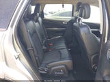 Dodge Journey Crossroad 3C4PDCGG4FT687020 снимка
