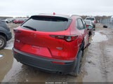 MAZDA CX-30 2.5 TURBO PREMIUM 3MVDMBDY4PM536876 photo