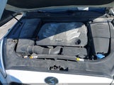 KIA K900 LUXURY KNALW4D48F6022640 снимка