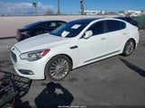 KIA K900 LUXURY KNALW4D48F6022640 снимка