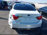 KIA K900 LUXURY KNALW4D48F6022640 снимка
