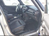 Mini Hardtop Cooper WMWXS5C50FT829376 снимка