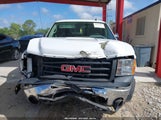 GMC SIERRA 1500 WORK TRUCK 3GTRCTE07AG194323 снимка