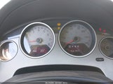 VOLKSWAGEN ROUTAN SE 2V4RW3DG9BR717557 снимка