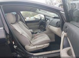 MAZDA CX-7 I SPORT JM3ER2W54A0302457 снимка