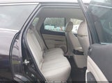 MAZDA CX-7 I SPORT JM3ER2W54A0302457 снимка