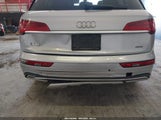 AUDI Q5 PREMIUM 45 TFSI QUATTRO S TRONIC WA1AAAFY6M2108521 снимка
