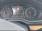 AUDI Q5 PREMIUM 45 TFSI QUATTRO S TRONIC WA1AAAFY6M2108521 снимка