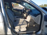 MERCEDES-BENZ C 300 LUXURY/SPORT WDDGF5EB5BR170590 снимка