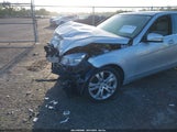 MERCEDES-BENZ C 300 LUXURY/SPORT WDDGF5EB5BR170590 photo