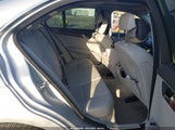 MERCEDES-BENZ C 300 LUXURY/SPORT WDDGF5EB5BR170590 fotografie