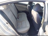 HYUNDAI ELANTRA SE KMHD74LF9HU156039 снимка