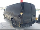 CHEVROLET EXPRESS 3500 WORK VAN 1GCZGGFG5H1351962 снимка