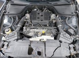 INFINITI G37X JN1CV6EL6AM152186 снимка