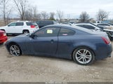 INFINITI G37X JN1CV6EL6AM152186 снимка