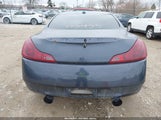 INFINITI G37X JN1CV6EL6AM152186 снимка