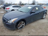 INFINITI G37X JN1CV6EL6AM152186 снимка