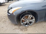 INFINITI G37X JN1CV6EL6AM152186 снимка