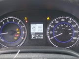 INFINITI G37X JN1CV6EL6AM152186 снимка