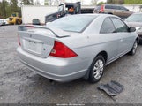 HONDA CIVIC LX 1HGEM21522L018194 снимка