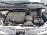 Toyota Sienna Xle 5TDYZ3DC6LS021547 снимка
