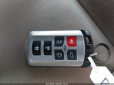 Toyota Sienna Xle 5TDYZ3DC6LS021547 снимка