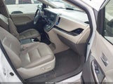 Toyota Sienna Xle 5TDYZ3DC6LS021547 снимка