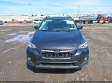 SUBARU CROSSTREK 2.0I PREMIUM JF2GTAEC0K8286484 fotografie