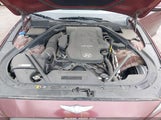 HYUNDAI GENESIS 3.8 KMHGN4JE5FU049032 снимка