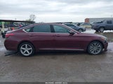 HYUNDAI GENESIS 3.8 KMHGN4JE5FU049032 снимка