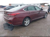 HYUNDAI GENESIS 3.8 KMHGN4JE5FU049032 снимка