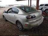 MAZDA MAZDA3 I JM1BK12FX71660075 fotografie