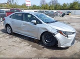 TOYOTA COROLLA LE JTDEPRAE7LJ019045 снимка
