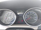 HYUNDAI ELANTRA SE KMHDH4AE1EU149928 снимка