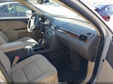 FORD TAURUS SEL 1FAHP24W08G119782 снимка