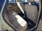 FORD TAURUS SEL 1FAHP24W08G119782 снимка