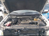 FORD F-150 KING RANCH 1FTFW1EF8DKF91376 снимка